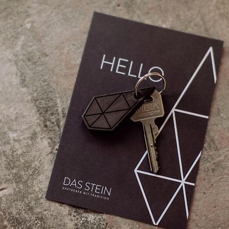 Das Stein Amerang Exterior foto