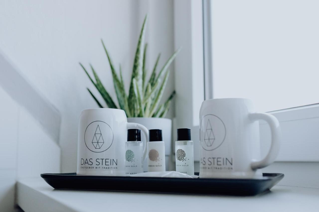 Das Stein Amerang Exterior foto
