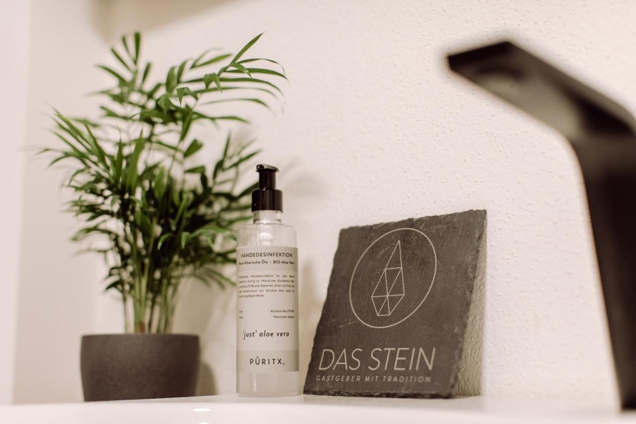 Das Stein Amerang Exterior foto