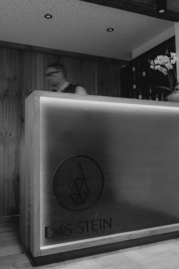 Das Stein Amerang Exterior foto